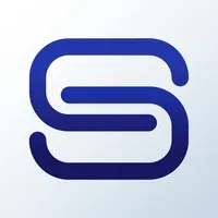 스케치페이 (SKETCH PAY:BITSAFE) icon