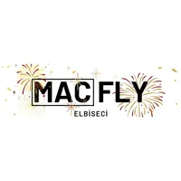 MacFlyElbiseci icon