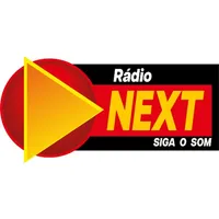 Rádio Next Brasil icon