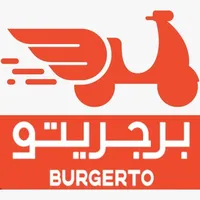 Burgerto Delivery icon