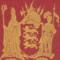 England History Quiz icon