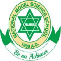 National Model Science School icon