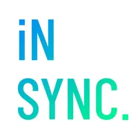 iNSYNC - Karaoke Dance Game icon