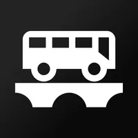 Pittsburgh Bus Watch icon