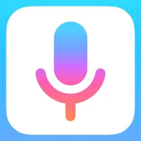 Commands for Alexa and Siri icon