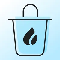 CropX Bucket Test icon