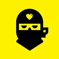 Eq Ninja icon