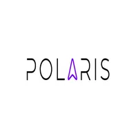 PolarisApp icon