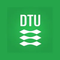 DTU SmallSteps icon