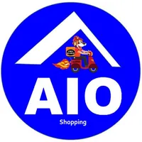 AIO Shopping icon