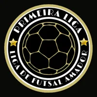 Primeira Liga icon