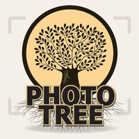 Photo Tree: Family Albums icon