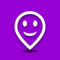 Map Buddy: Find and Make Maps icon