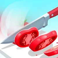 Chef Knife Master icon