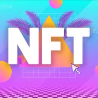 NFT Designer icon