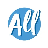Facility Alliance icon