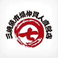 丸七cloud icon