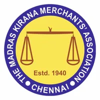 MKMA Chennai icon