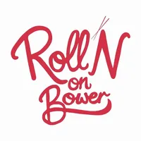 Roll'N on Bower icon