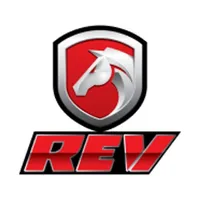 REV Motorsports icon