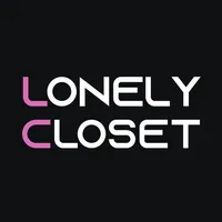 Lonely Closet icon