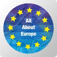 All about Europe icon