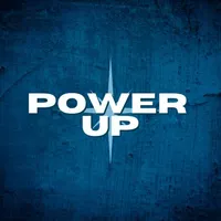 PowerUp by FranklinCovey SG icon