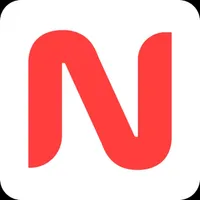 NusaLMS icon