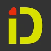 IDANCE计分 icon