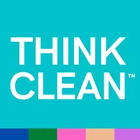 THINK CLEAN icon