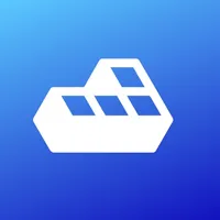 Stack It - Tile Matching Game icon