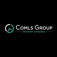 COMLS GROUP（コムラス） icon