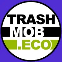 TrashMob icon