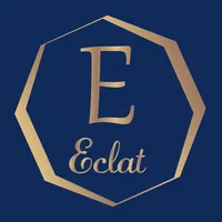 Eclat～エクラ～公式アプリ icon