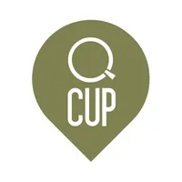 QCup for Business icon