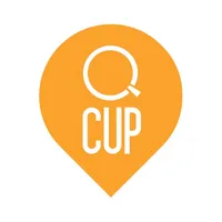 QCup - Pre order, Pay + Pickup icon