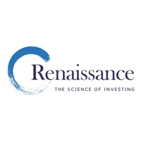 Renaissance Invest icon