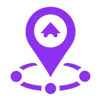 LocalCart icon