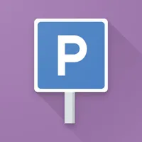 ASP NYC - Alt. Side Parking icon