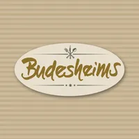 Metzgerei Budesheim icon