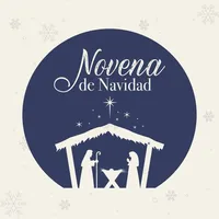 La Novena de Navidad icon