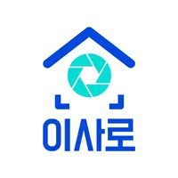 이사로 - 비대면 사진견적으로 결제까지 한번에. icon