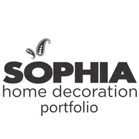 Sophia Home Portfolio icon