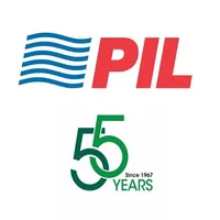 PIL icon