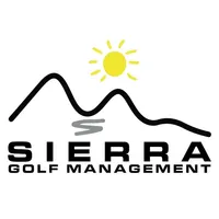 Sierra Golf icon