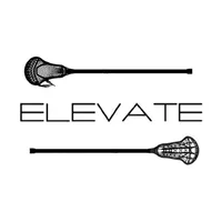 Elevate Lacrosse icon