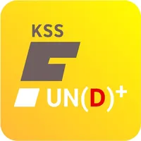 KSS FUN(D)+ icon