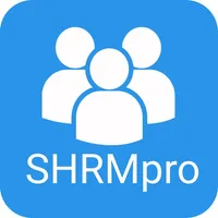 SHRMpro icon