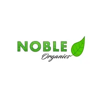 Noble Organics icon