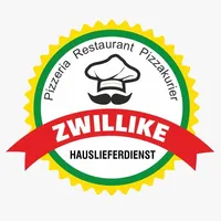 Zwillike Pizzeria icon